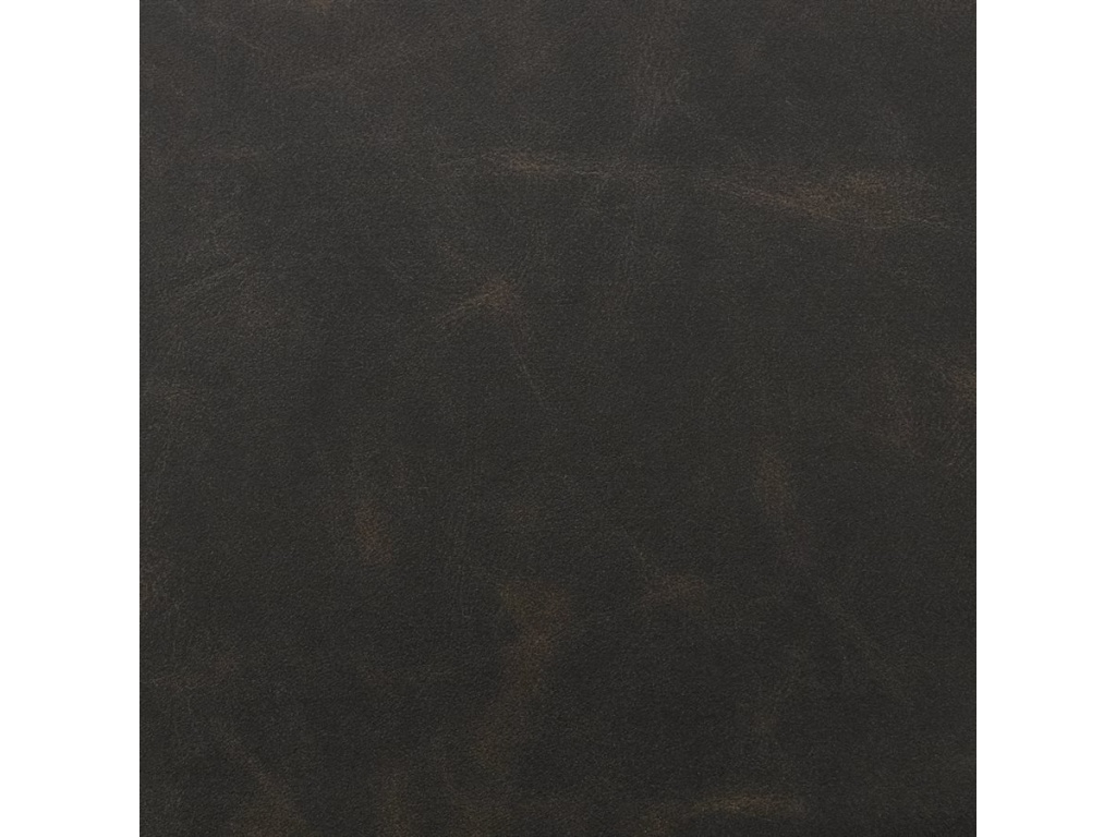 Dining Bench - Brown - image 3