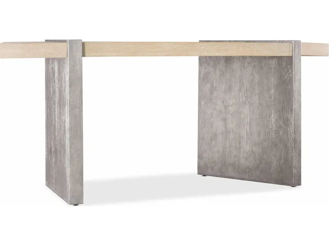 Melange Selleck Writing Desk