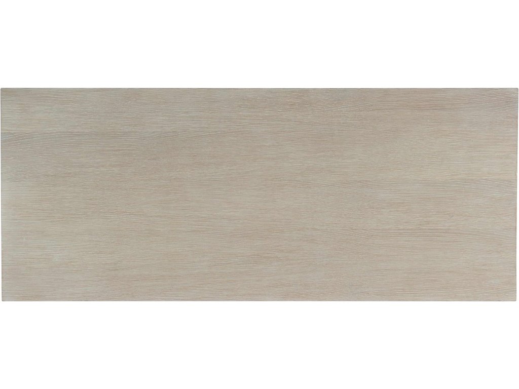 Melange Natalee Two Door Chest - image 3