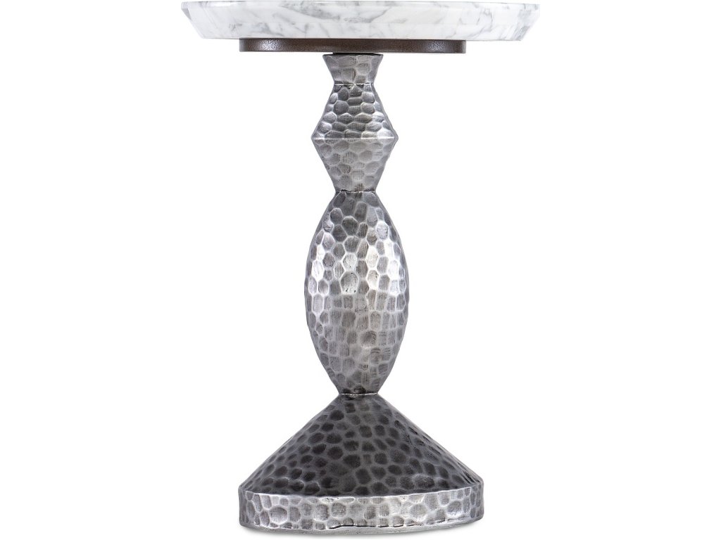Melange Gerrin Side Table - main image