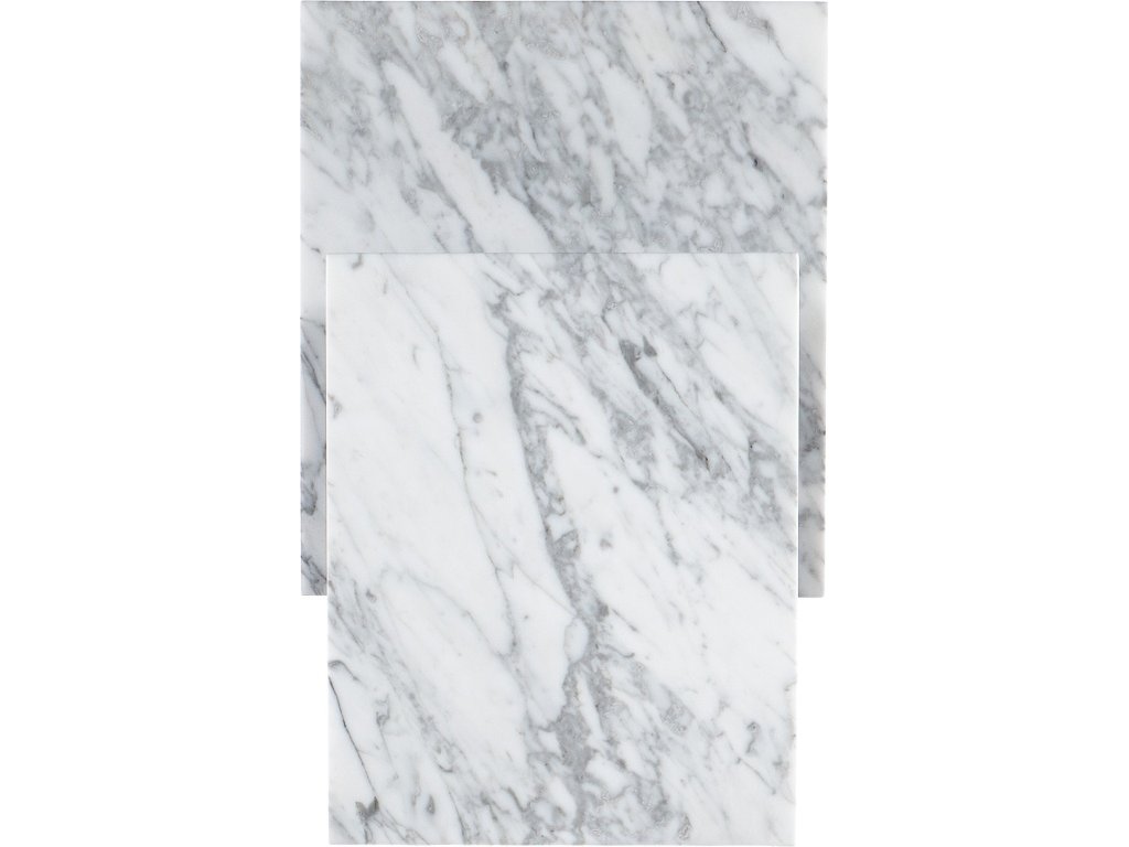 Melange Georgie Side Table - image 1