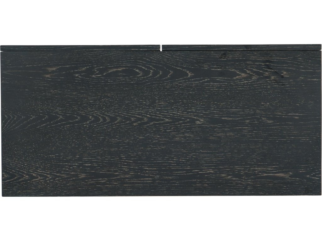 Melange Nolita Two Door Cabinet - image 3