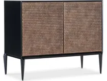 Chests and Dressers