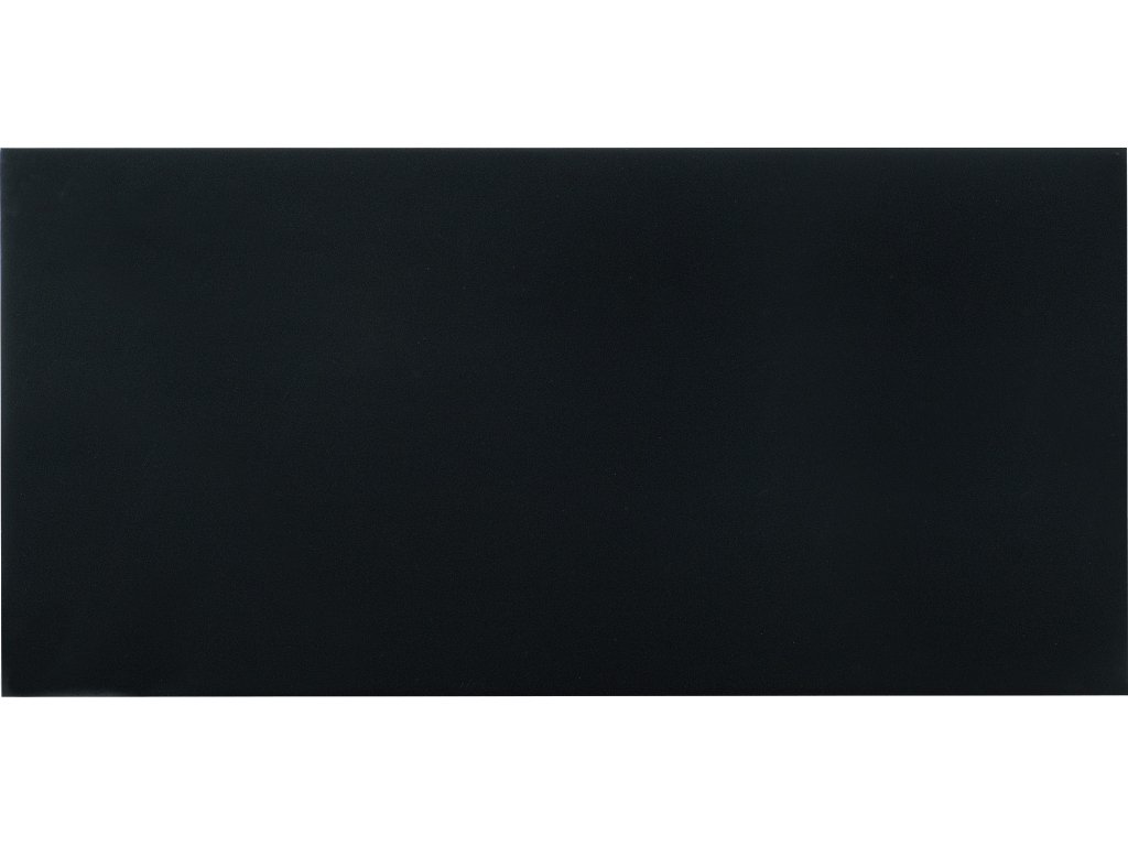Melange Boucle Accent Chest - image 4