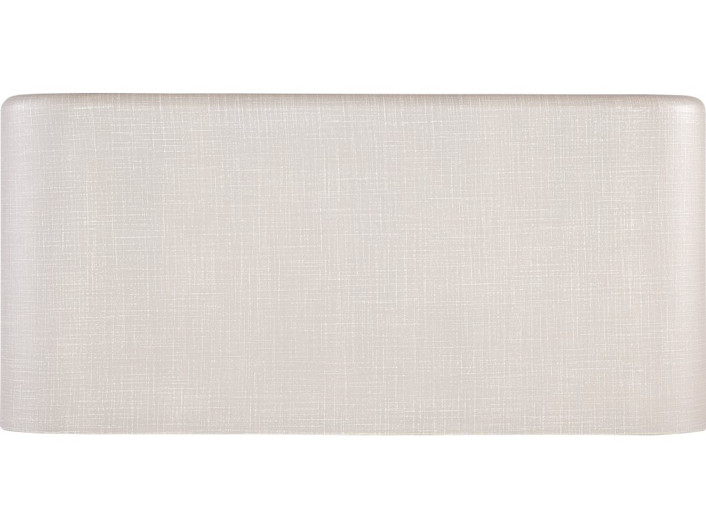 Melange Julip Accent Chest - image 2