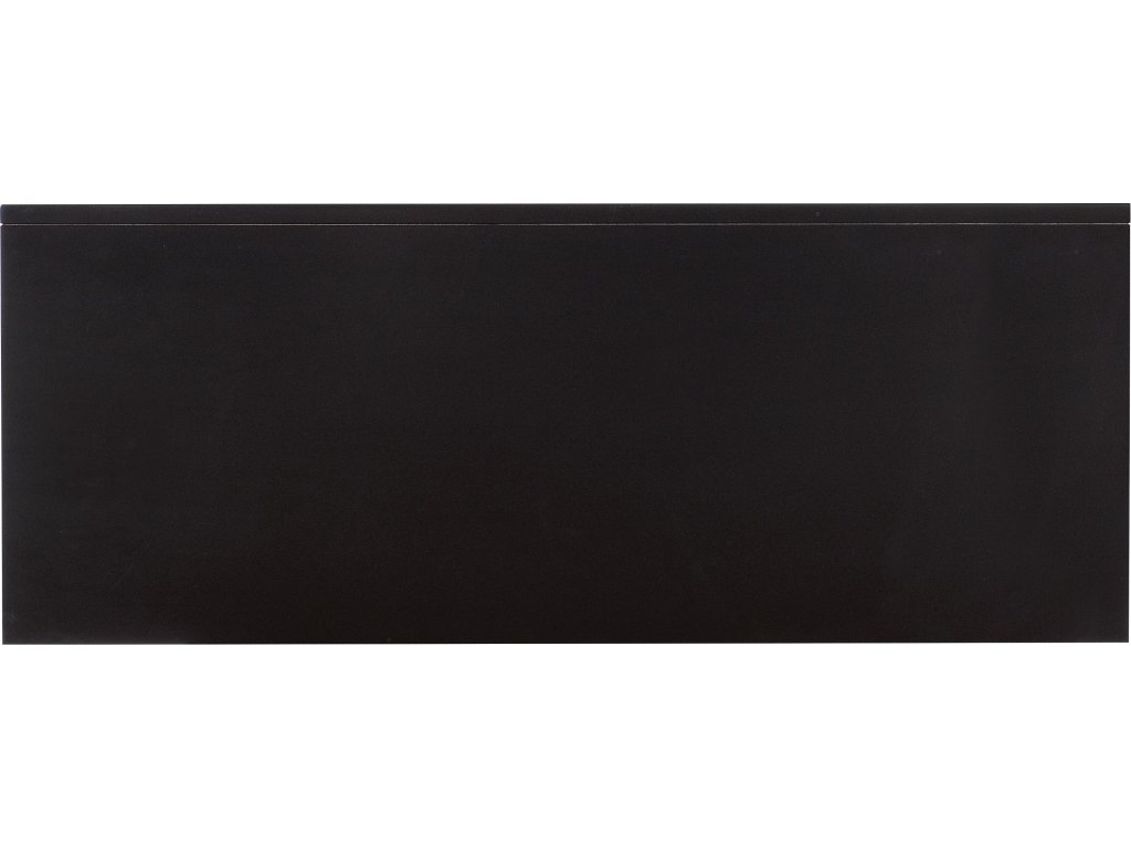 Melange Willow Hall Chest - image 3