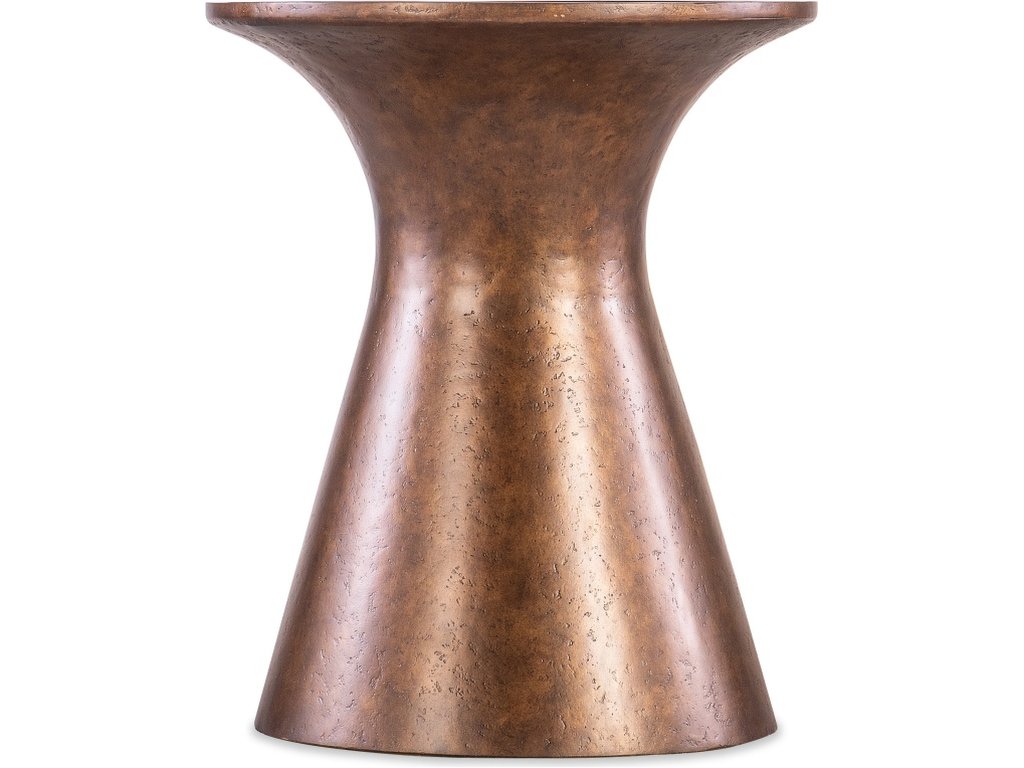 Melange Barron Accent Table - main image