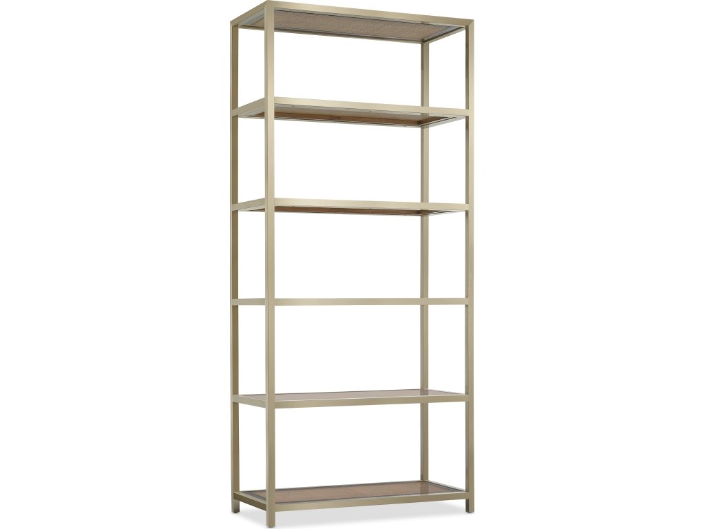 Melange Etagere - main image