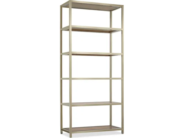 Melange Etagere