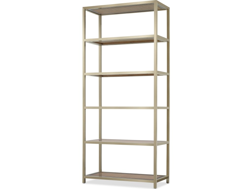 Melange Etagere - image 1