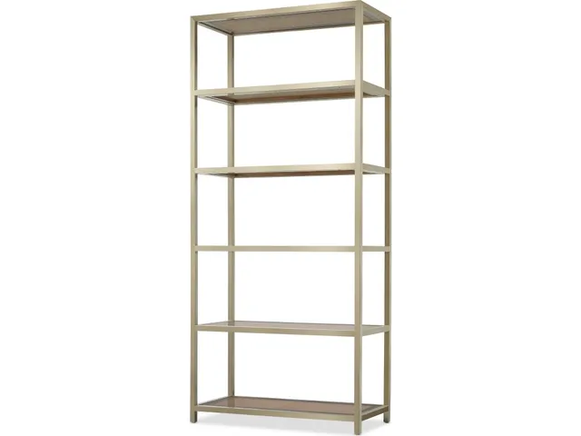 Melange Etagere