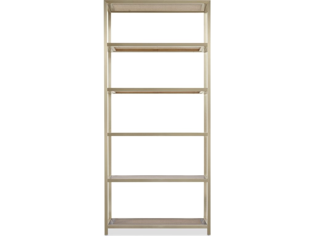 Melange Etagere - image 2