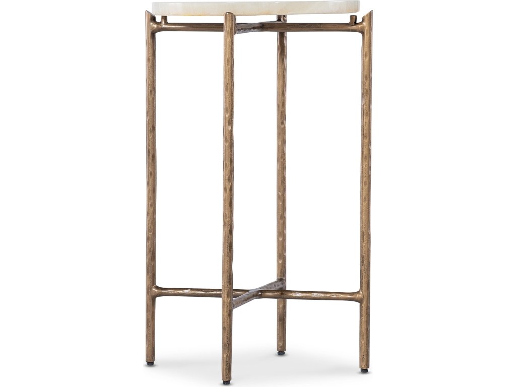 Melange Je Suis Petit Spot Table - main image