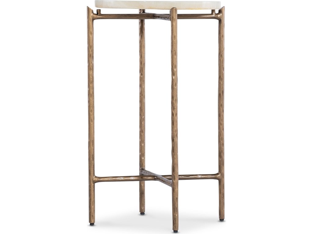 Melange Je Suis Petit Spot Table - image 1