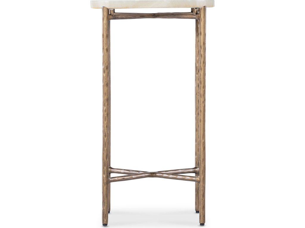 Melange Je Suis Petit Spot Table - image 2