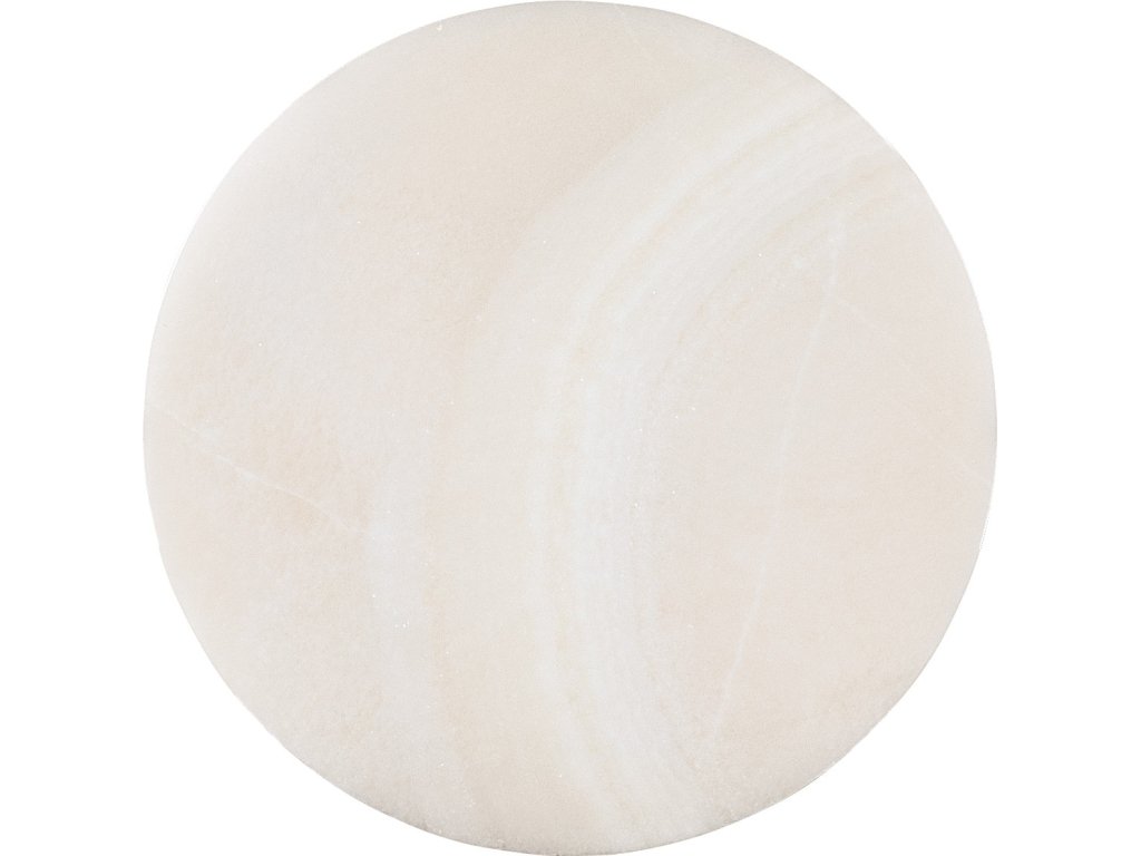 Melange Je Suis Petit Spot Table - image 3