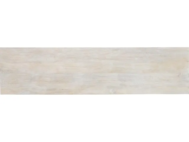 Melange Liberty Entertainment Console