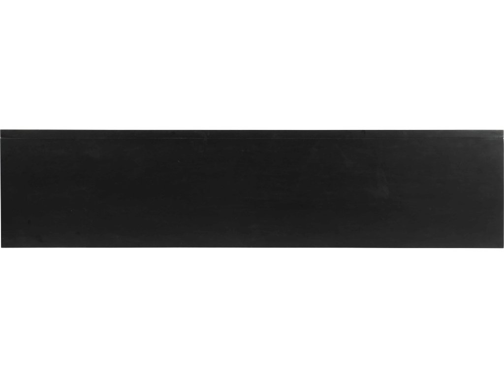 Melange Mountgomery Four Door Credenza - image 3