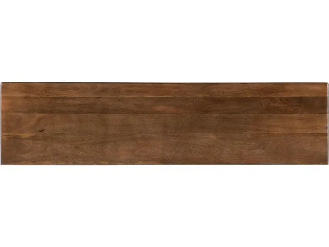 Melange Russell Credenza - Alternative View