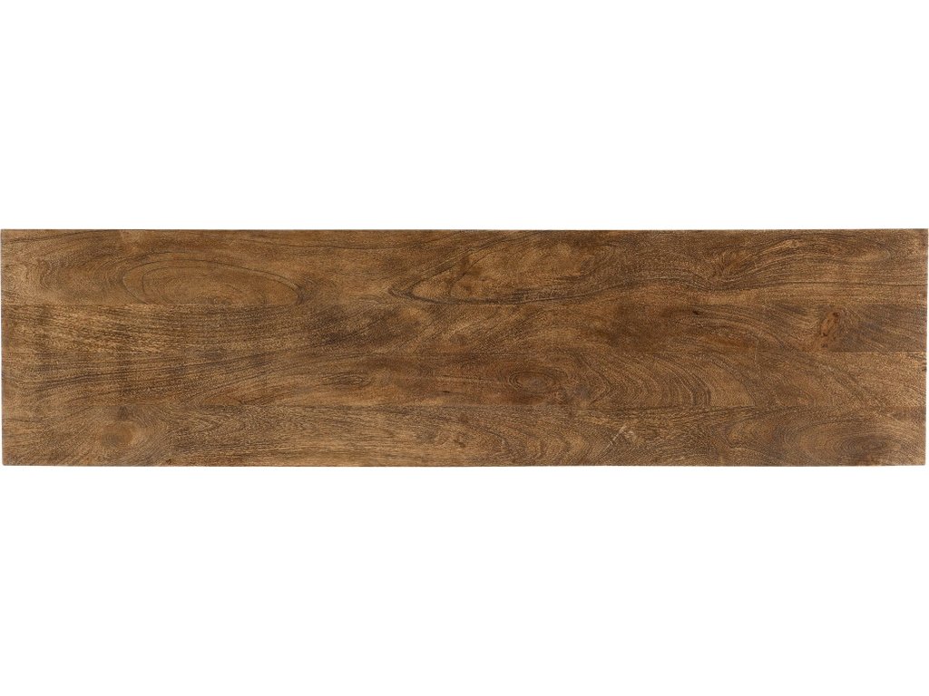 Melange Swanston Credenza - image 1