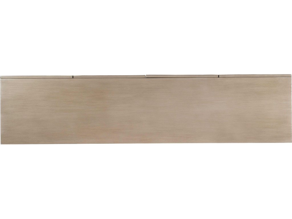 Melange Nolita Four Door Entertainment Console - image 3