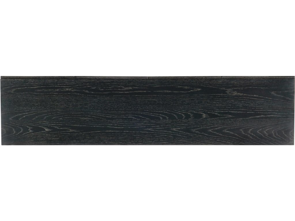 Melange Nolita Four Door Entertainment Console - image 3