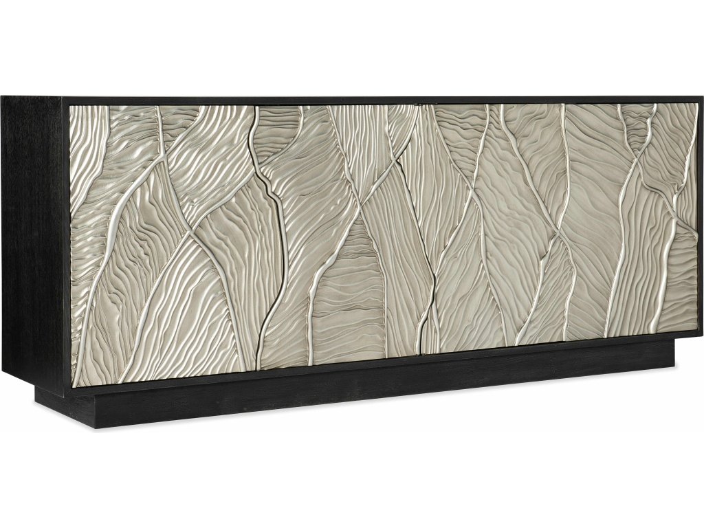 Melange Summit Gorge Entertainment Console - main image