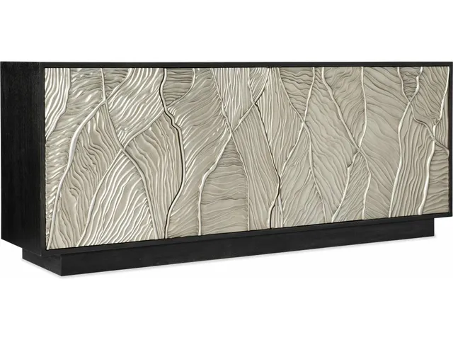 Melange Summit Gorge Entertainment Console