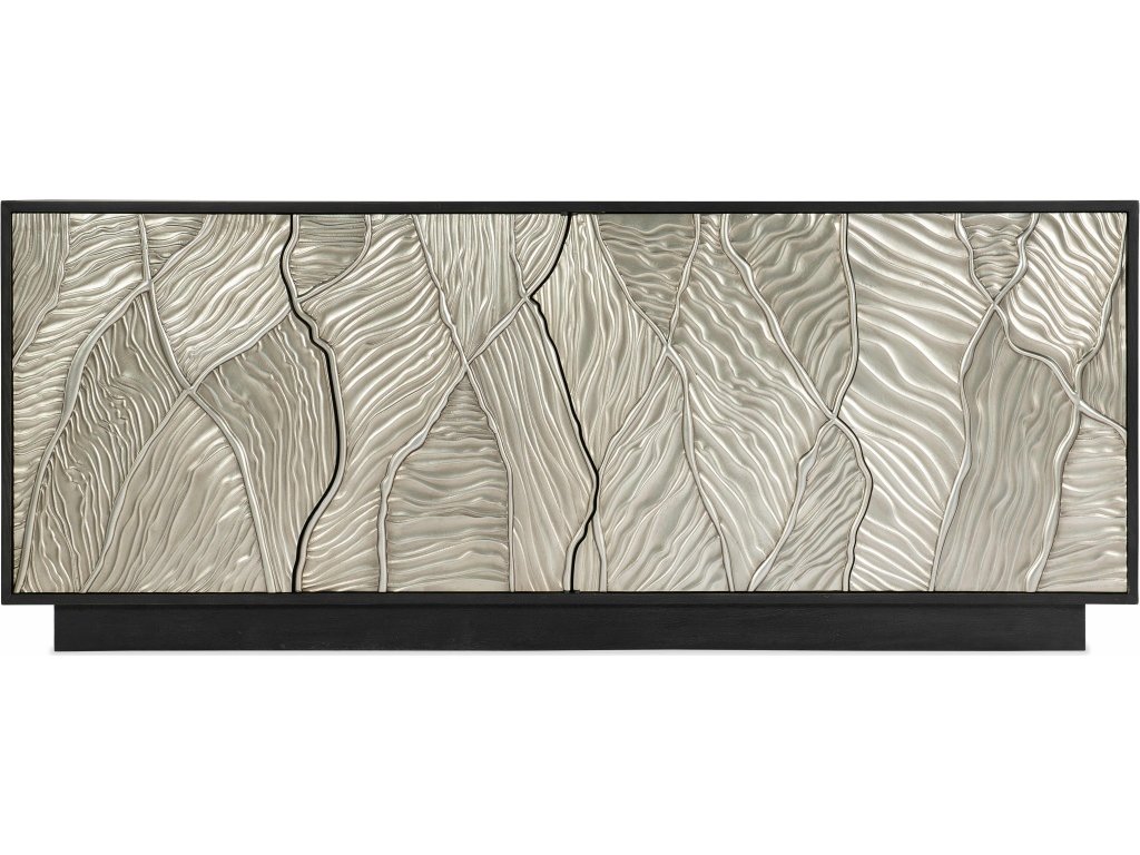 Melange Summit Gorge Entertainment Console - image 2