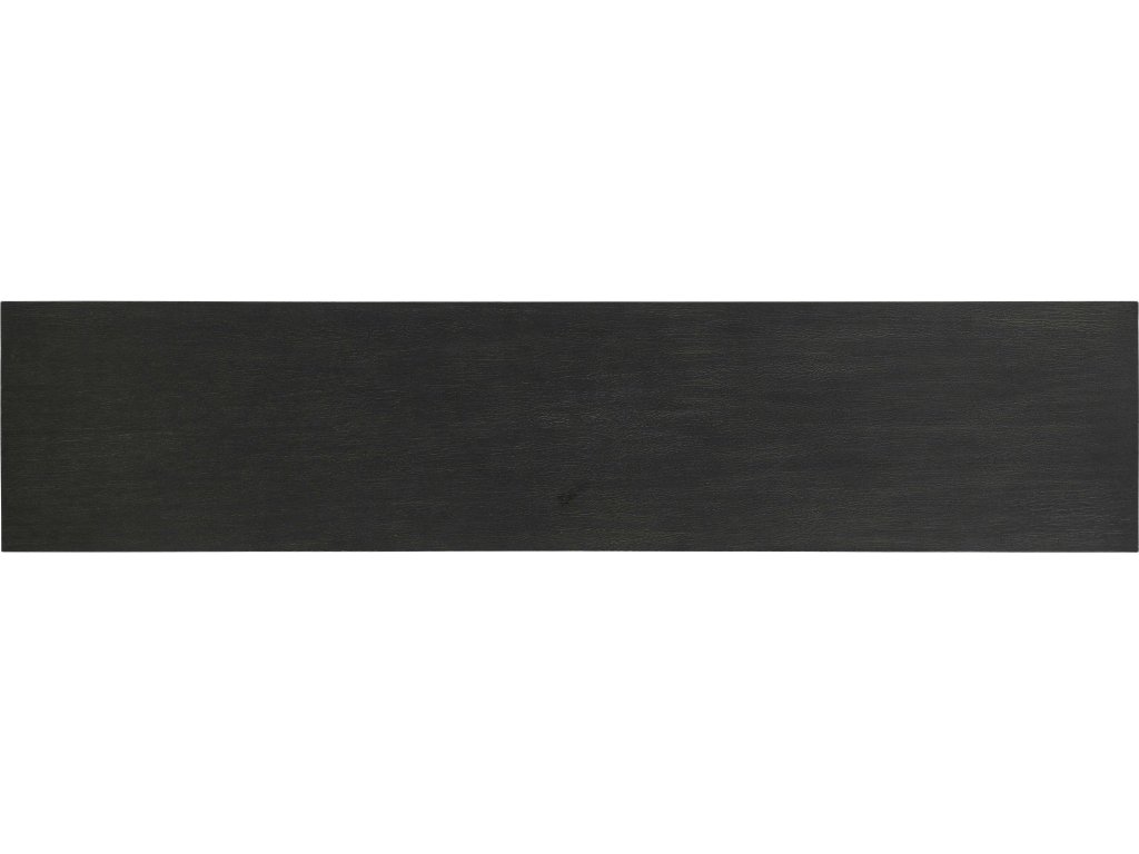 Melange Summit Gorge Entertainment Console - image 3