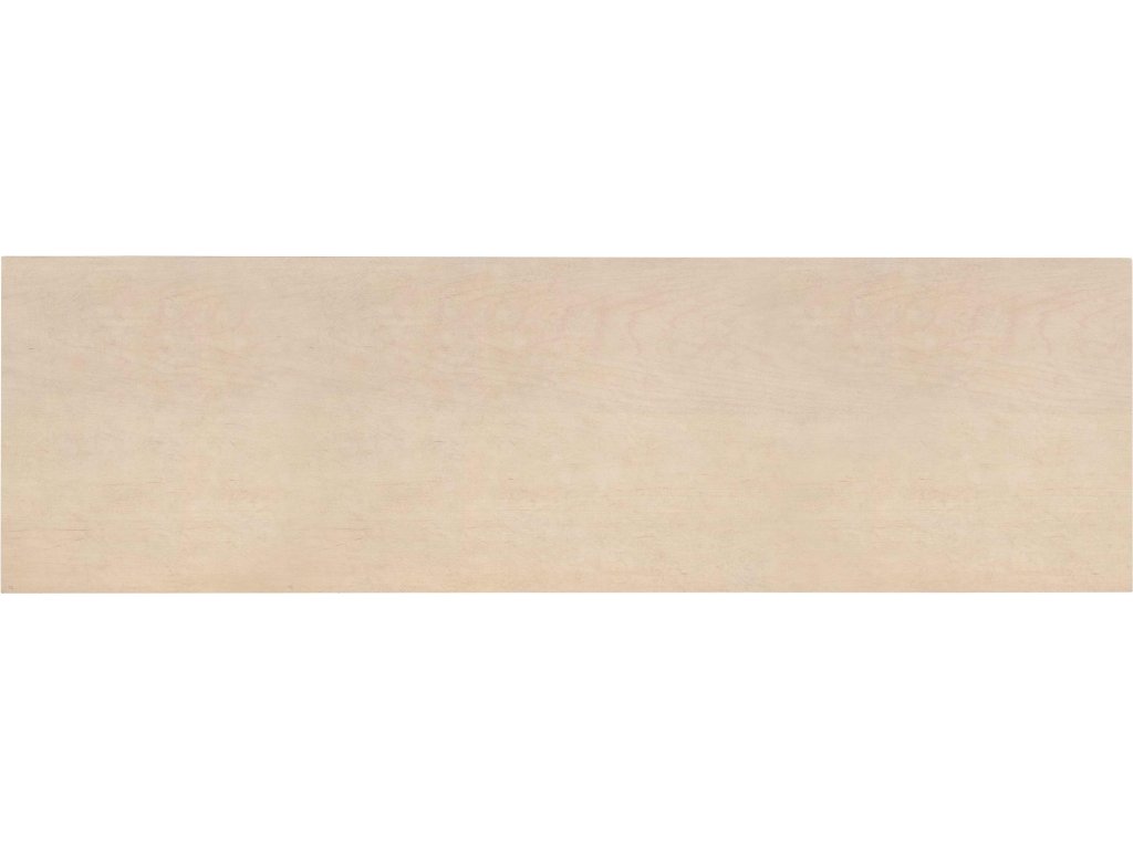 Melange Branched Four Door Entertainment Credenza - image 3