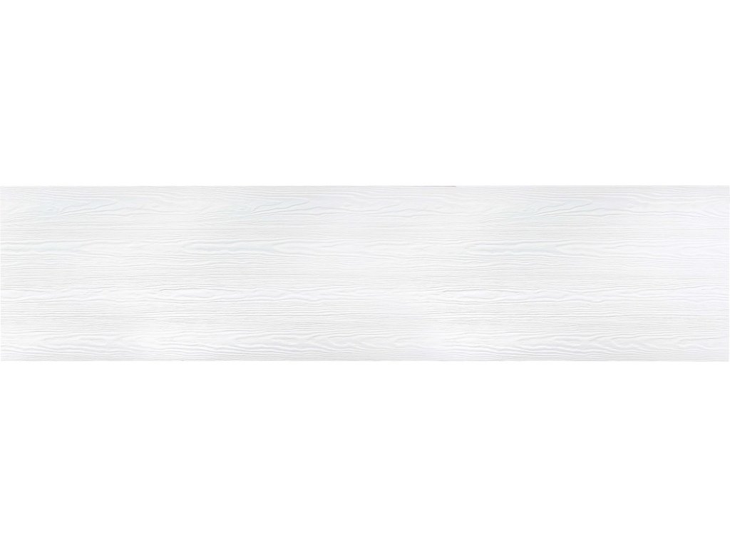 Melange Mediterranean Entertainment Credenza - image 3