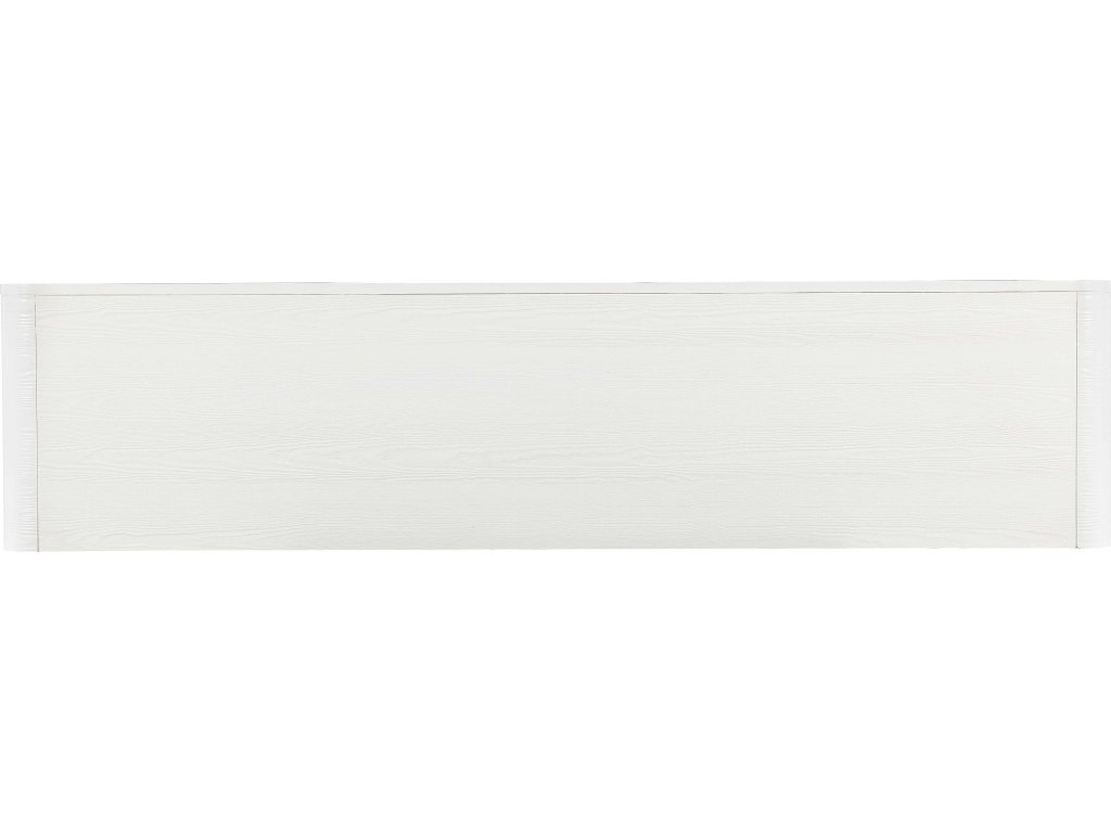 Melange Atlantis Entertainment Credenza - image 3