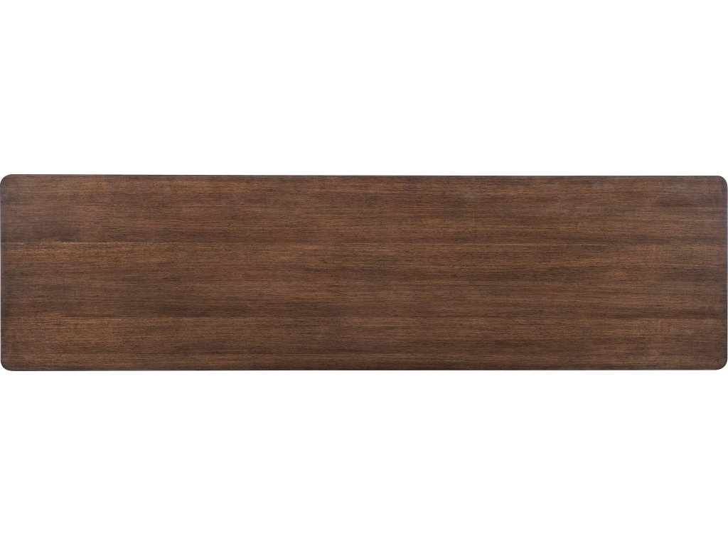 Melange Contours Credenza - image 3