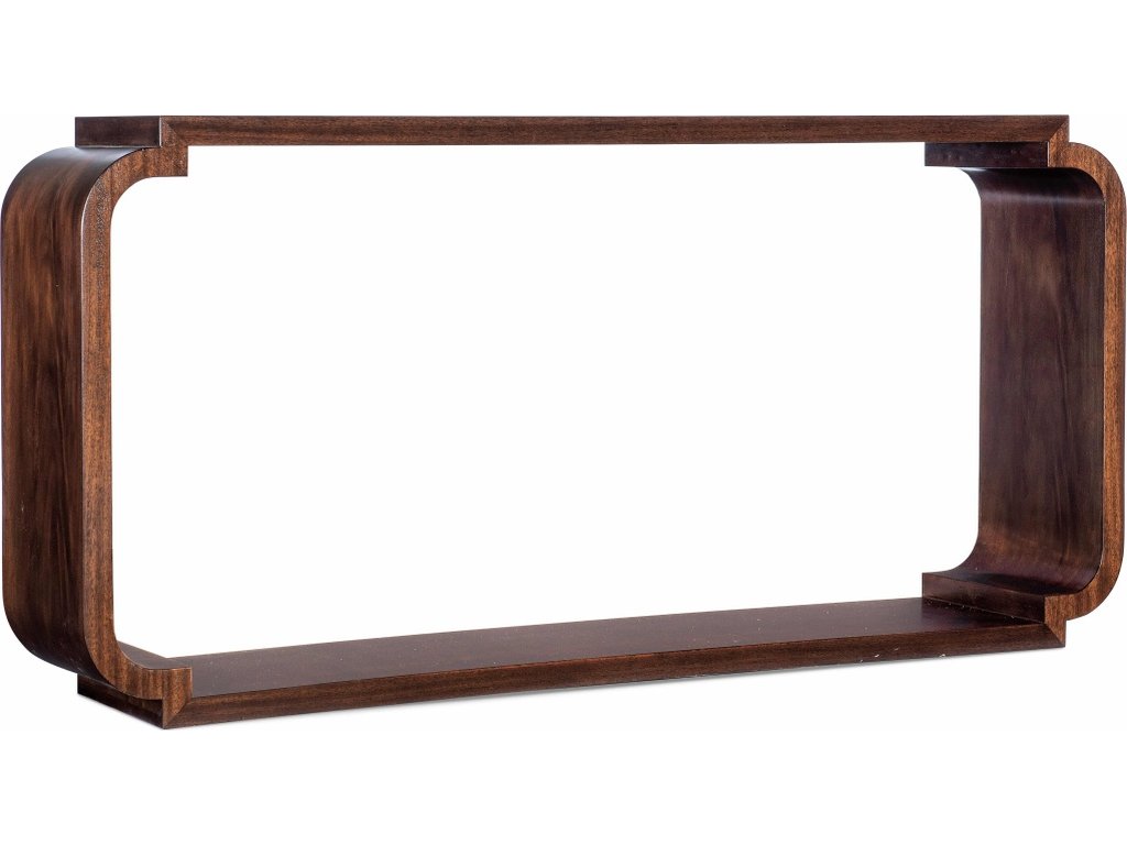 Melange Kingston Console Table - main image