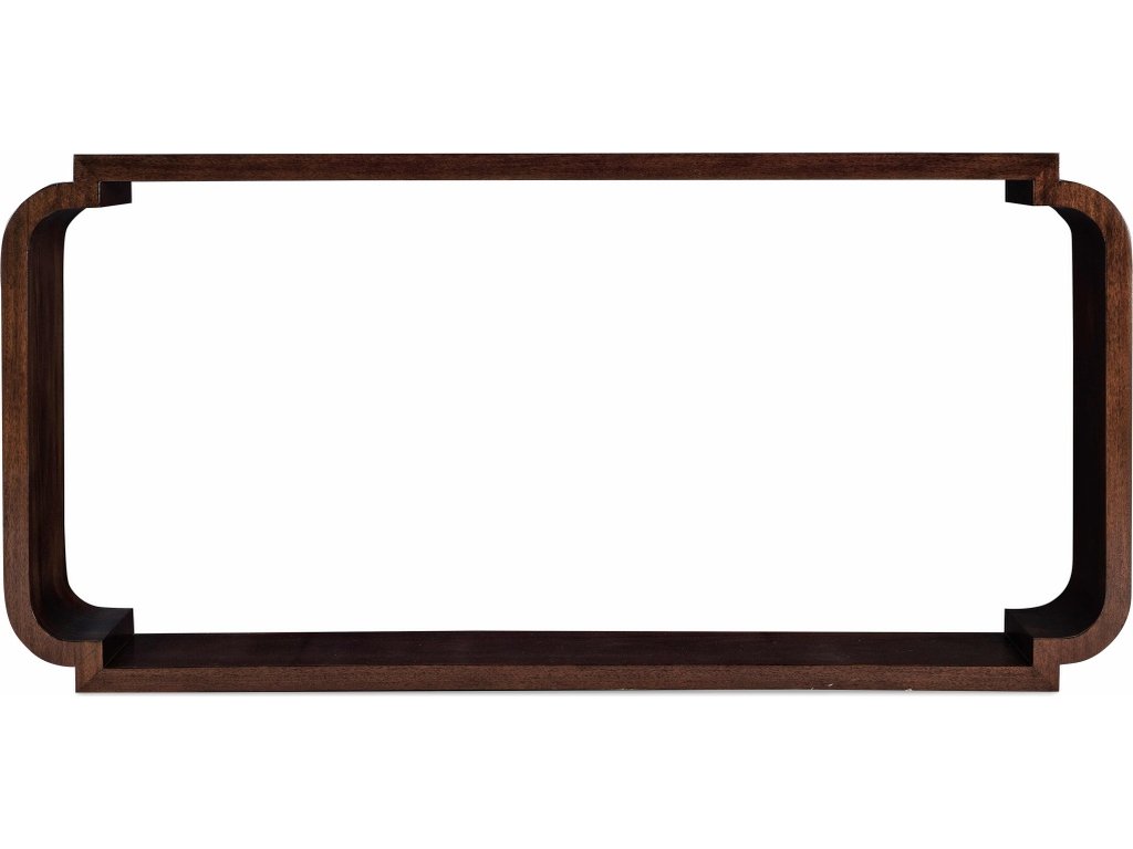Melange Kingston Console Table - image 1