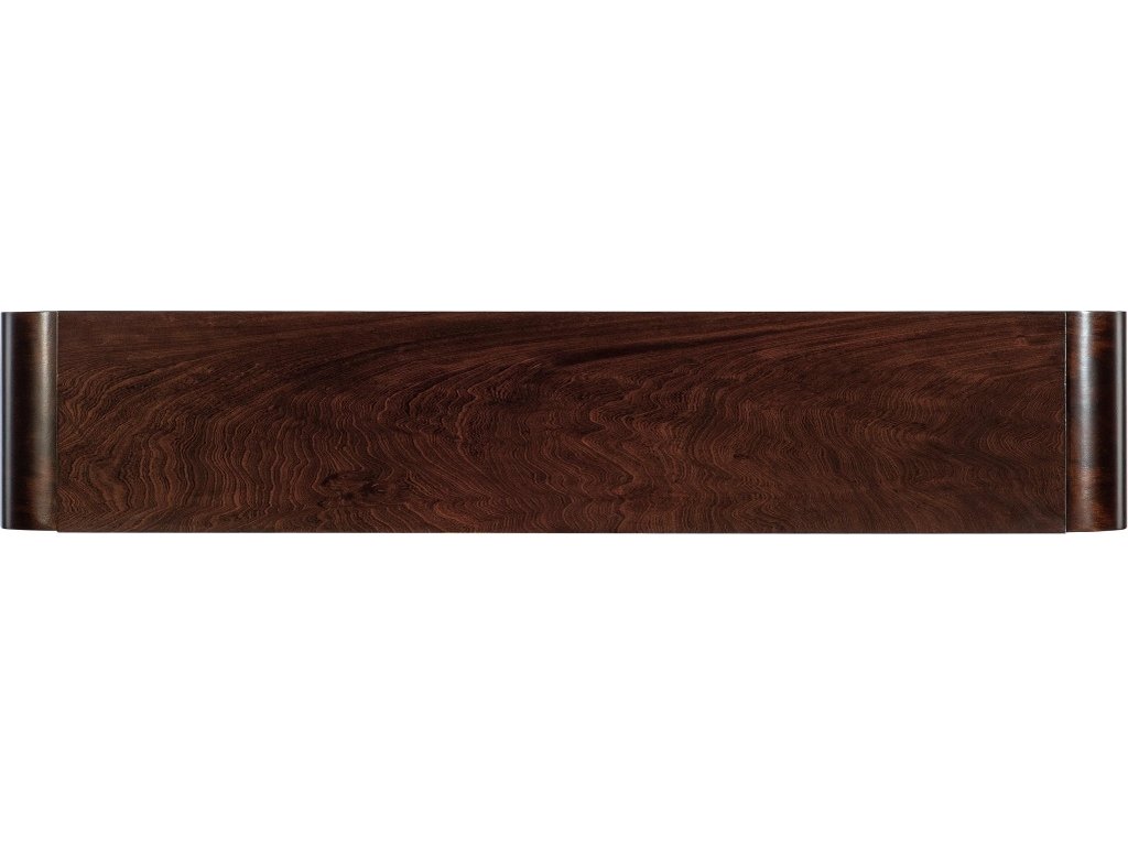 Melange Kingston Console Table - image 2
