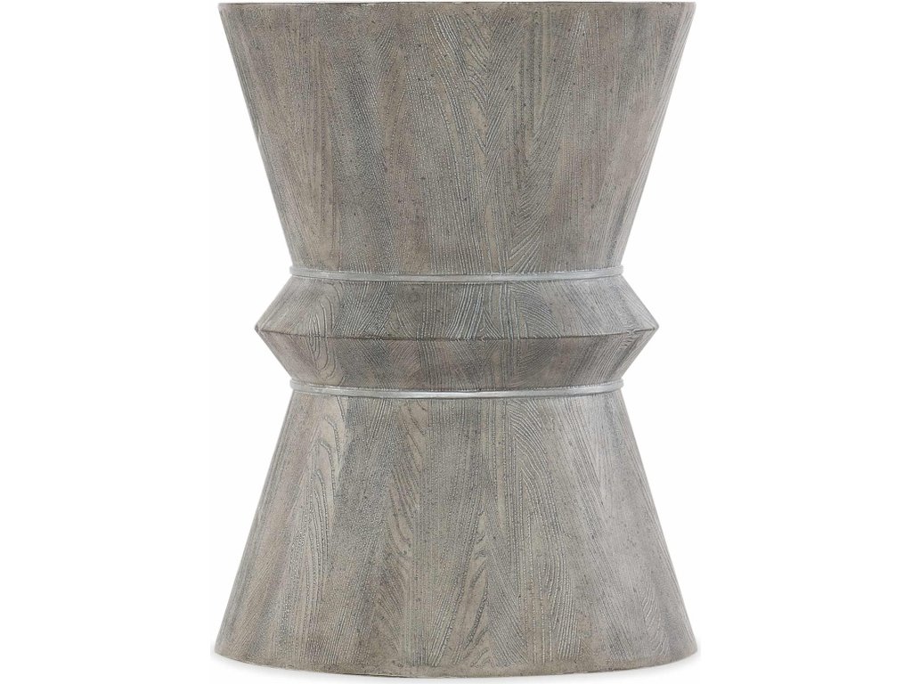 Melange Korena Accent Table - main image