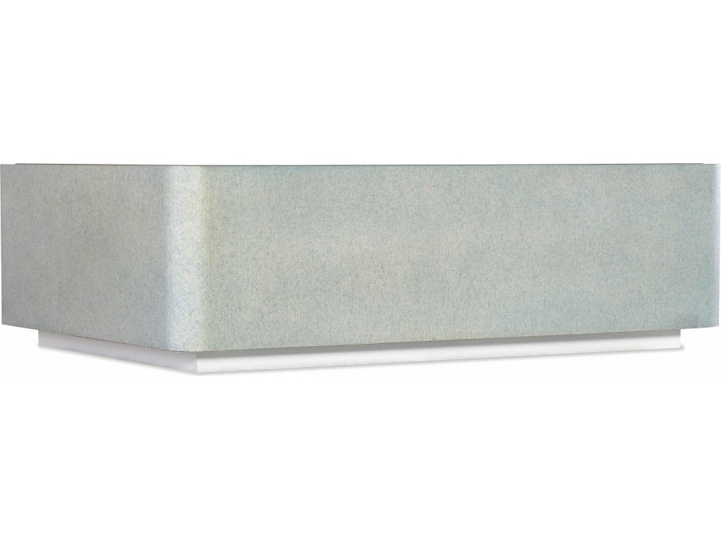 Melange Atlantis Cocktail Table - main image