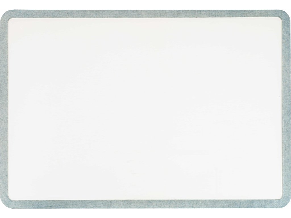 Melange Atlantis Cocktail Table - image 2