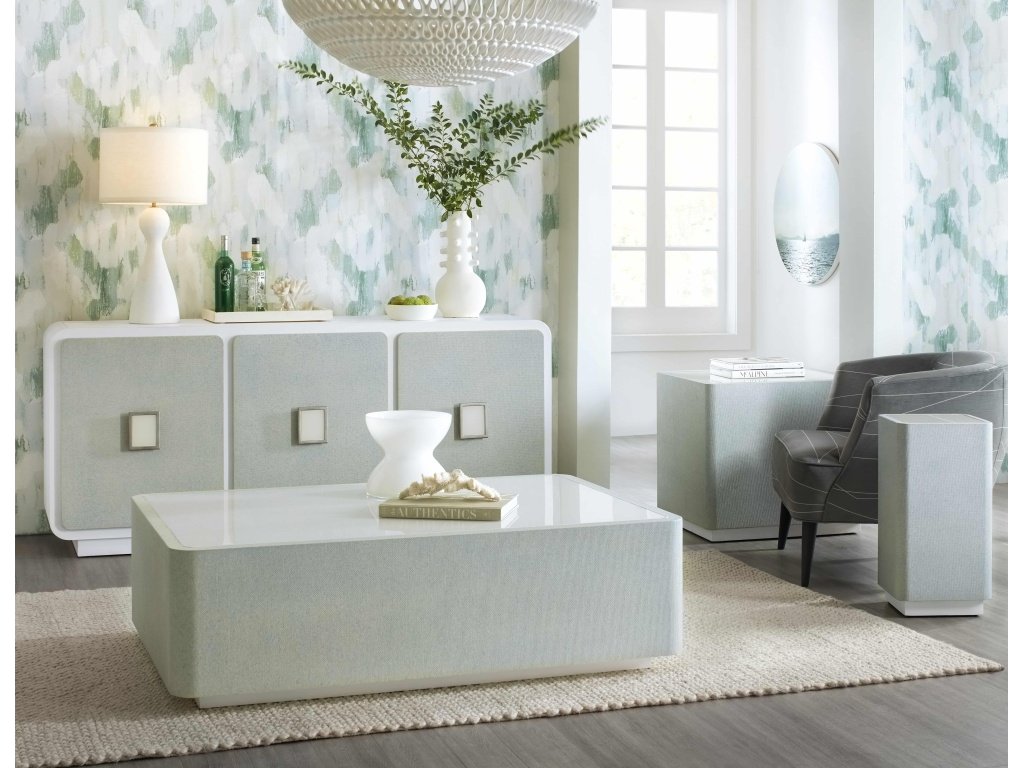 Melange Atlantis Cocktail Table - image 3