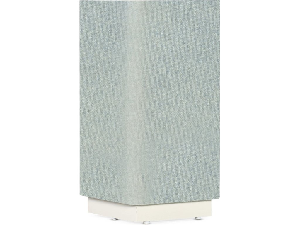 Melange Atlantis Accent Table - main image