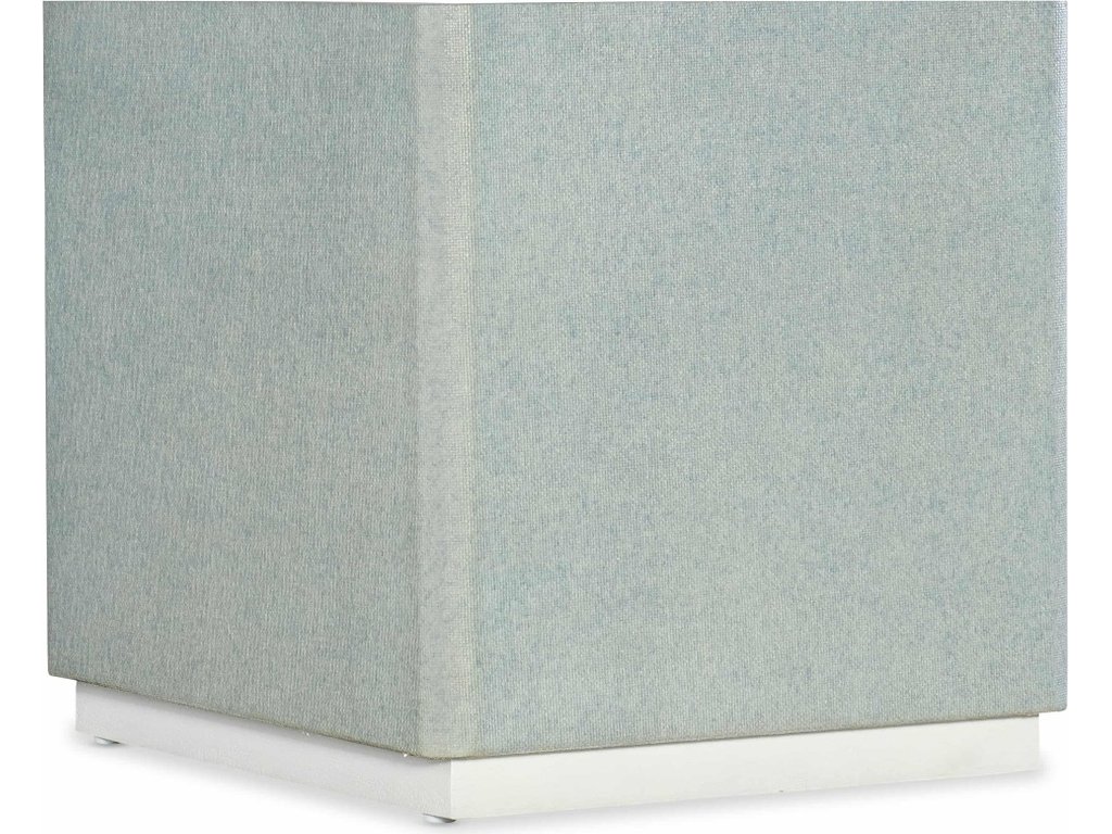 Melange Atlantis End Table - main image