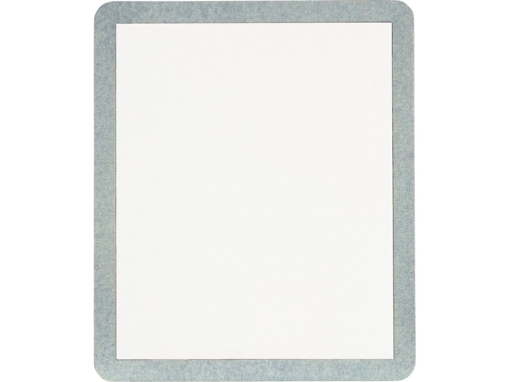 Melange Atlantis End Table - image 2