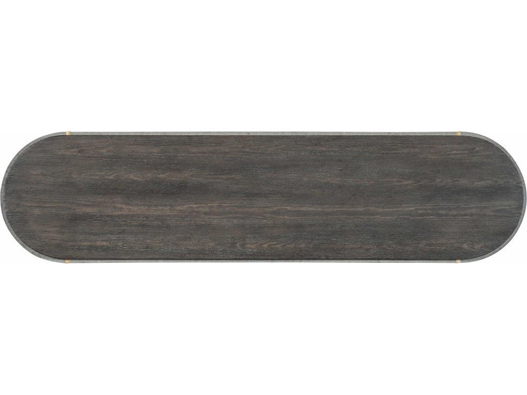 Melange Dylian Console Table - image 2