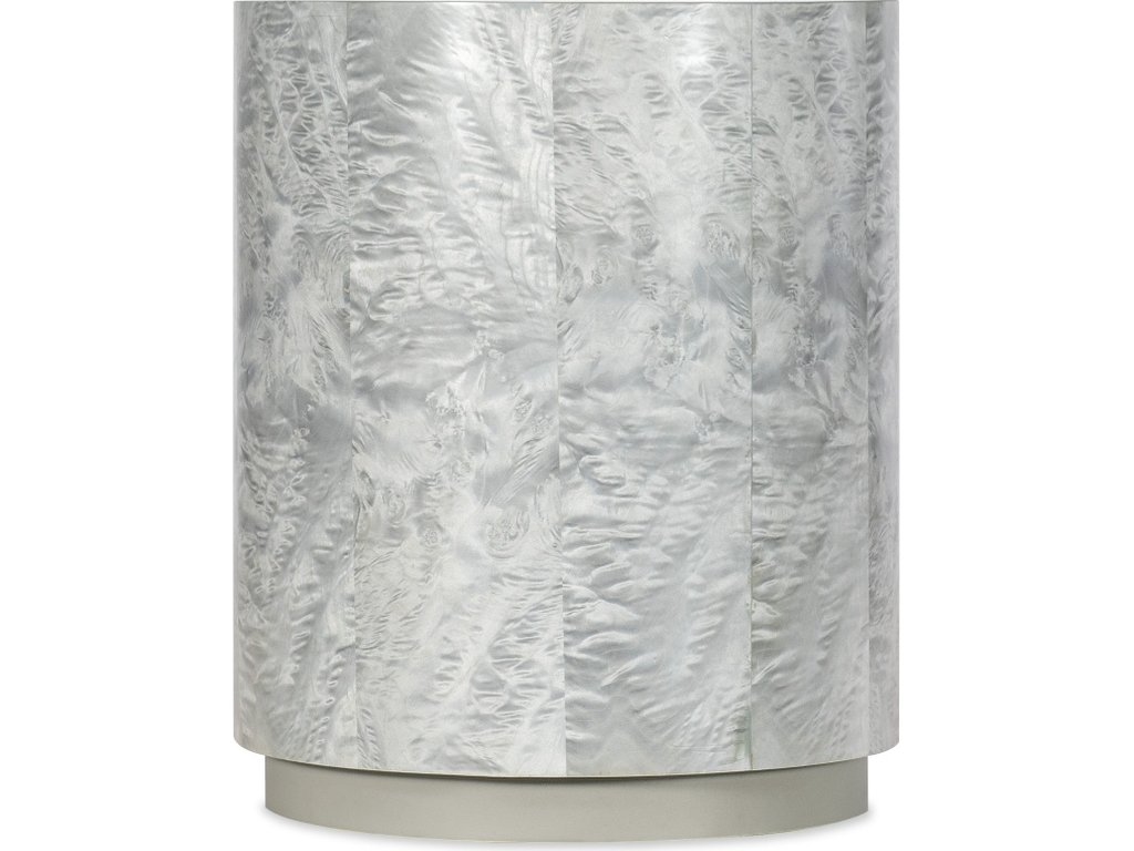 Melange Emile Accent Table - main image