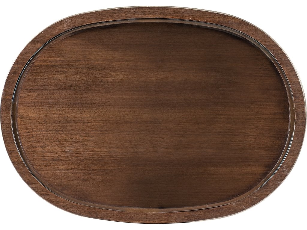 Melange Contours Side Table - image 2