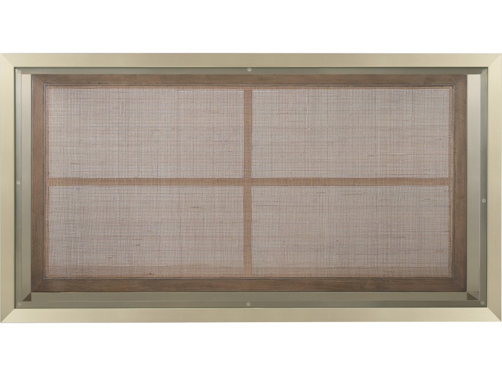 Melange Cocktail Table - image 2