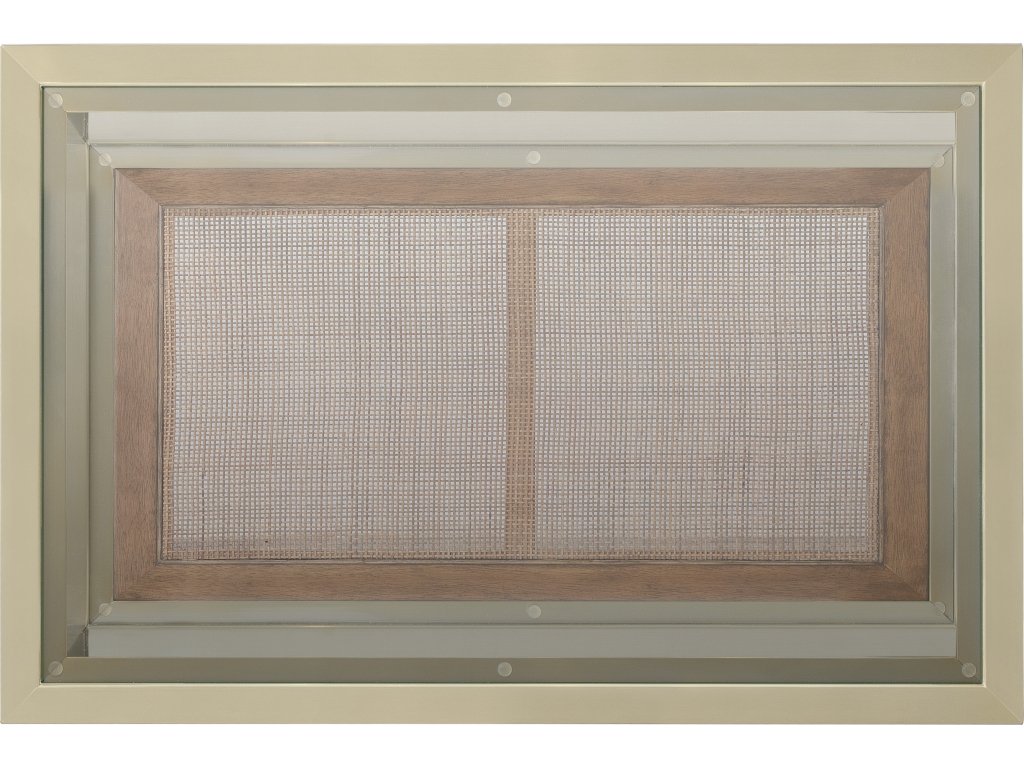 Melange End Table - image 2