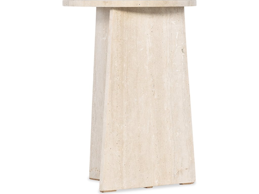 Melange Cirque Spot Table - image 1